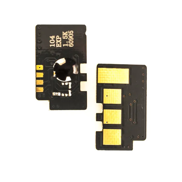 Чип Samsung ML-1660, MLT-D104S 1,5K Everprint (CHIP-SAM-ML-1660) - Фото 4
