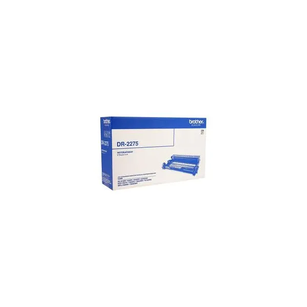 Драм-картридж DR2275 Brother (DR2275)