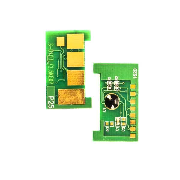 Чип Samsung ML-2955, MLT-D103L 2,5K Everprint (CHIP-SAM-2955) - Фото 2