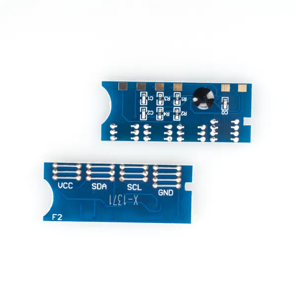 Чип XER Ph 3600, 106R01371 14K Everprint (CHIP-XER-PH3600) - Фото 1