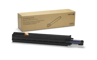 Драм-картридж PH7500 Xerox (108R00861) Драм-картридж PH7500 Xerox (108R00861)