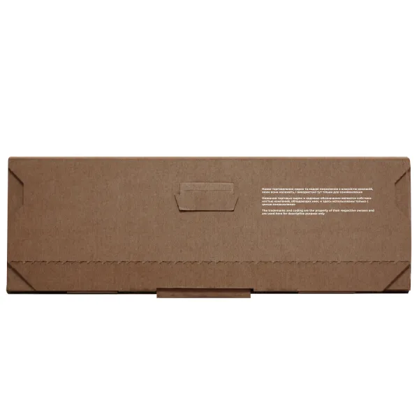 Картридж сумісний HP 128A (CE321A) блакитний Extra Patron (PN-128ACR) - Фото 4