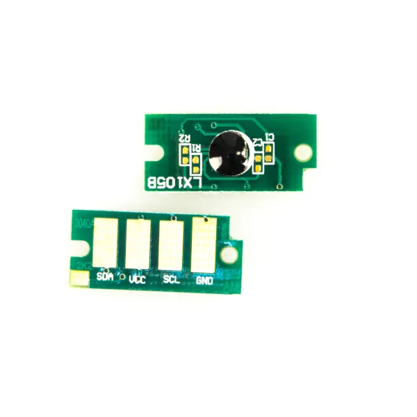 Чип XER Ph 3010, 106R02183 2,3K Everprint (CHIP-XER-3040-2,5K) - Фото 11