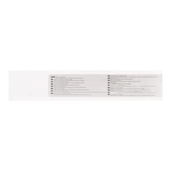 Тонер-картридж CLT-K406S черный Samsung (SU120A) - Фото 6
