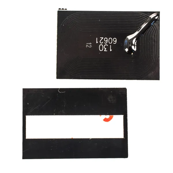 Чип Kyocera Mita TK-130 7,2K Everprint (CHIP-KYO-TK-130)