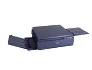 Аппарат копировальный FC220 Canon Аппарат копировальный FC220 Canon