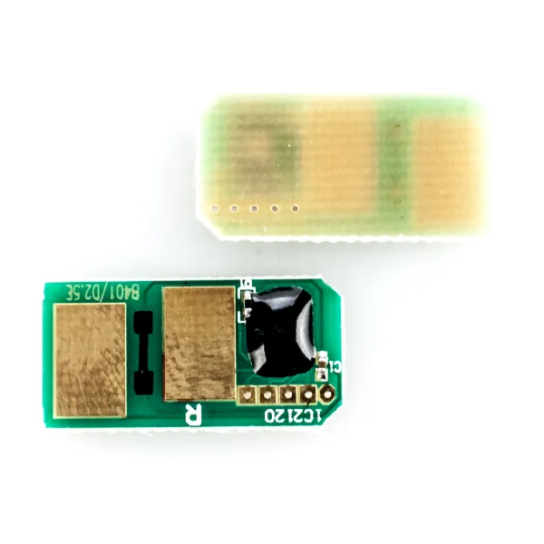 Чип Oki B401 2,5K Everprint (CHIP-OKI-MB441) - Фото 1