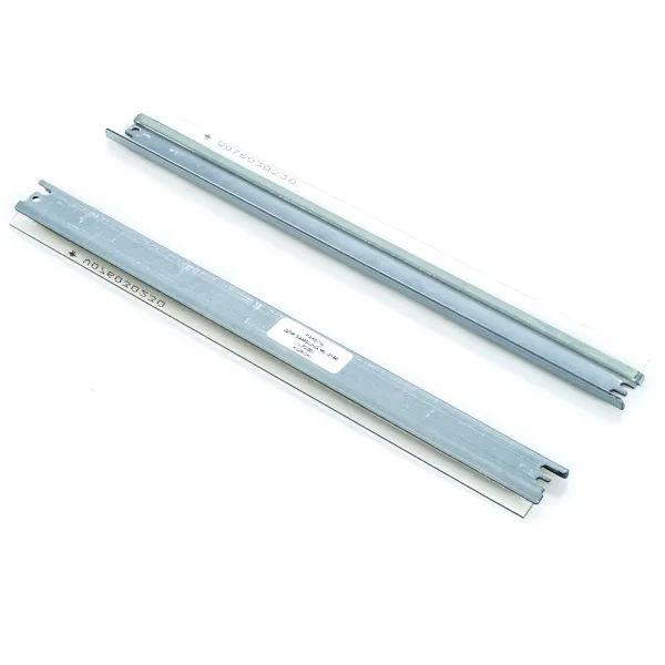 Ракель (лезвие очистки) Samsung ML-2160 Kuroki (LP230) - Фото 4
