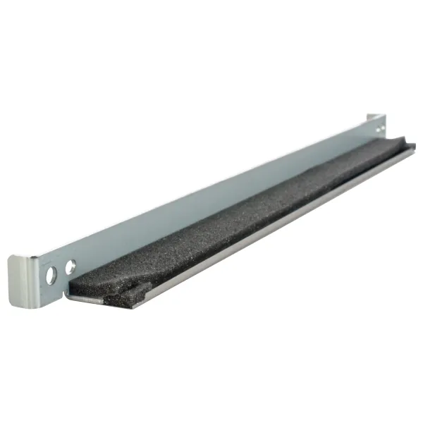 Лезвие дозирующее Samsung ML-2950 Kuroki (LP229MS) - Фото 2