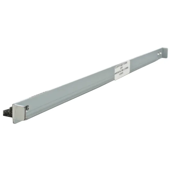 Лезвие дозирующее Samsung ML-2950 Kuroki (LP229MS) - Фото 1
