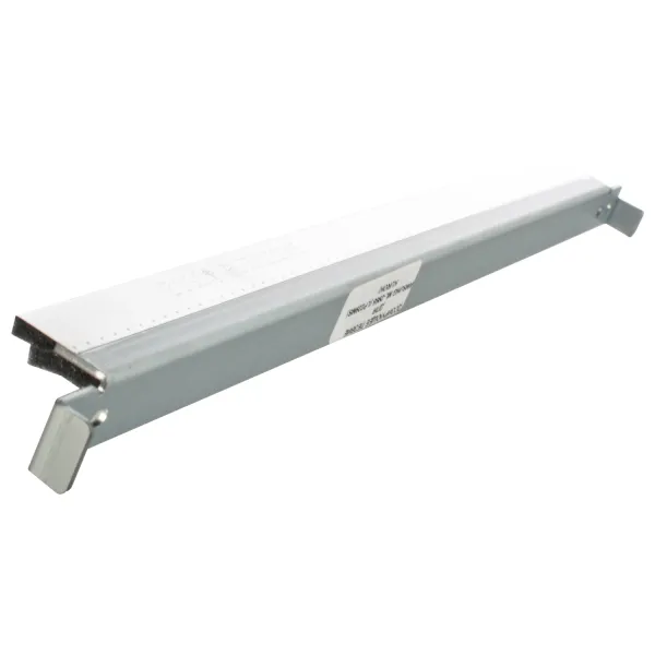 Лезвие дозирующее Samsung ML-2950 Kuroki (LP229MS) - Фото 3
