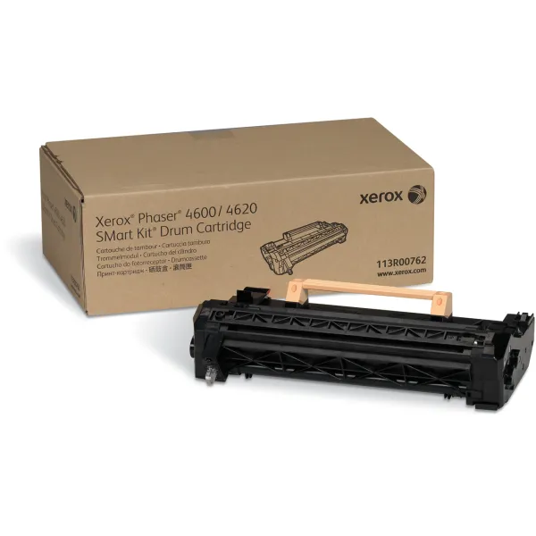 Драм-картридж PH4600/4620 Xerox (113R00762)