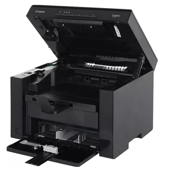 МФУ i-SENSYS MF3010B A4 Canon (5252B004) - Фото 3