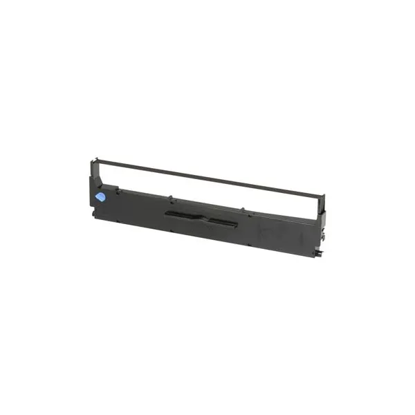 Картридж LX-350/LX-300+ Epson (C13S015637BA)