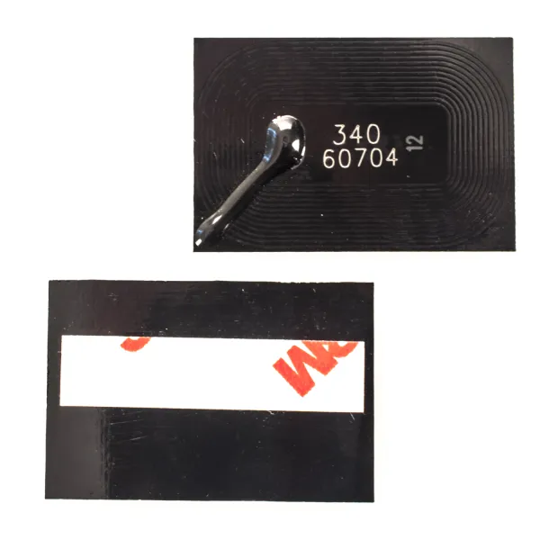Чип Kyocera Mita TK-340 12K Everprint (CHIP-KYO-TK-340)