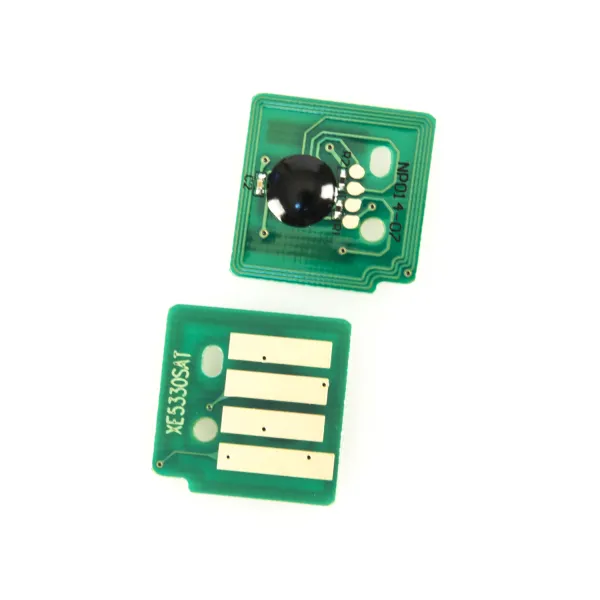 Чип XER WC 5325, 006R01160 30K Everprint (CHIP-XER-5325) - Фото 1
