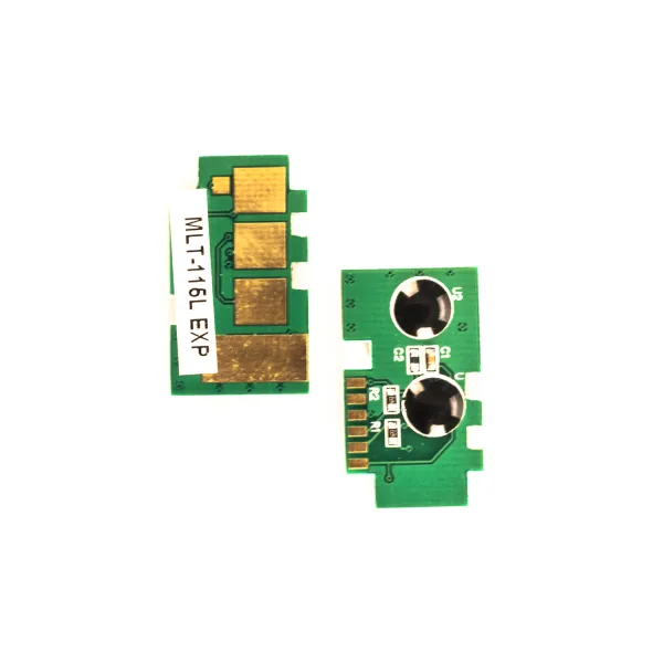 Чип Samsung SL-M2620, MLT-D115L 3K Everprint (CHIP-SAM-SL-M2620-3K) - Фото 6