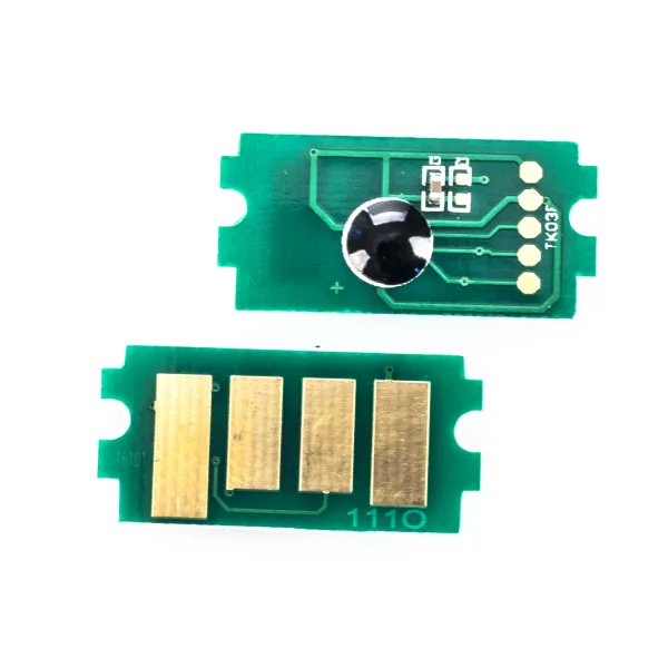 Чип Kyocera Mita TK-1110 2,5K Everprint (CHIP-KYO-TK-1110)