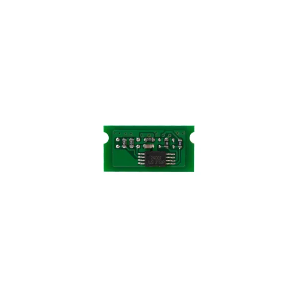 Чип Ricoh Aficio SP3500 6,4K Everprint (CHIP-RIC-SP3500) - Фото 4