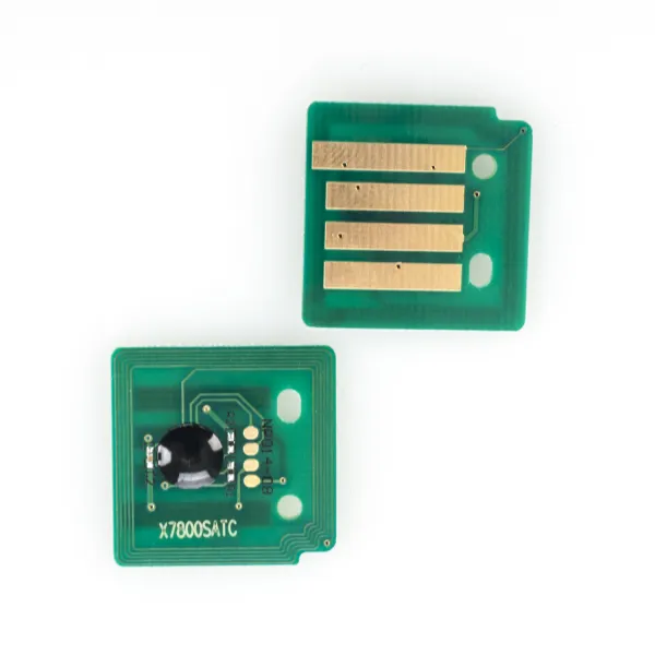 Чип XER Ph 7800, 106R01573 24K, чорний Everprint (CHIP-XER-7800-B) - Фото 1