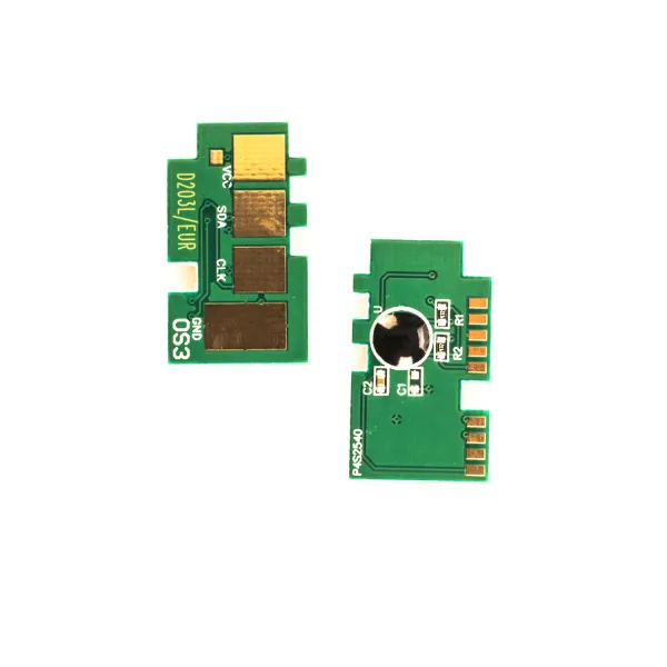 Чип Samsung SL-M3320, MLT-D203L 5K Everprint (CHIP-SAM-SL-M3320-5K) - Фото 3