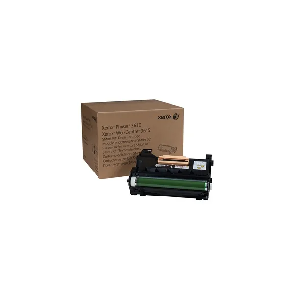 Драм-картридж PH3610/3615 Xerox (113R00773)
