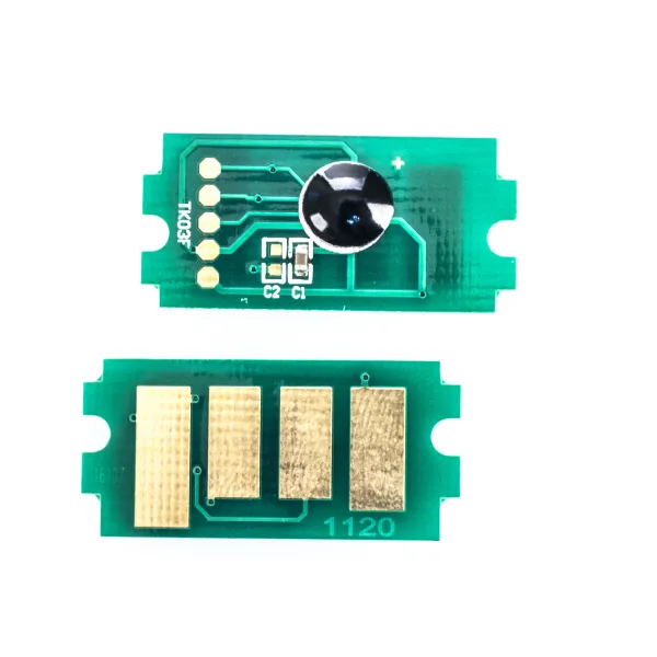 Чип Kyocera Mita TK-1120 3K Everprint (CHIP-KYO-TK-1120)