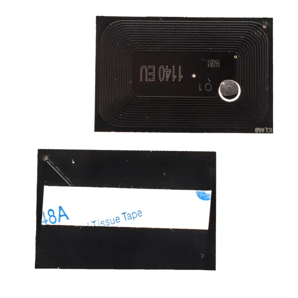 Чип Kyocera Mita TK-1140 7,2K Everprint (CHIP-KYO-TK-1140)
