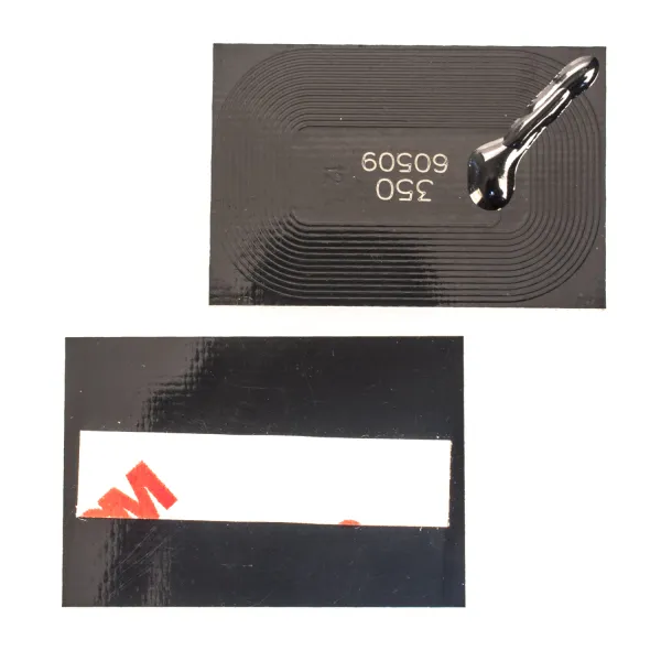 Чип Kyocera Mita TK-350 15K Everprint (CHIP-KYO-TK-350-AP)