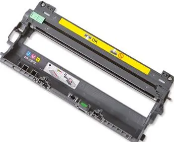 Драм-картридж DR230CL Brother (DR230CL) Драм-картридж DR230CL Brother (DR230CL)