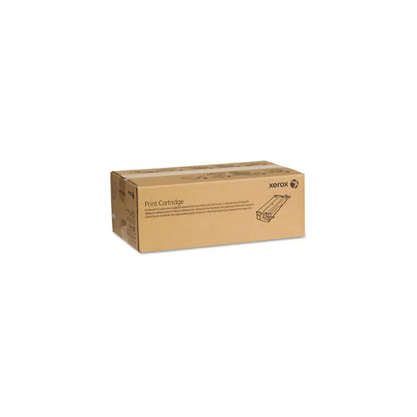 Драм-картридж 550/560/570 C60/C70 PL C9070 чорний Xerox (013R00663) - Фото 1