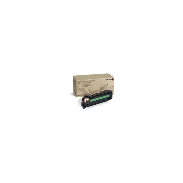 Драм-картридж WC4250/4260 Xerox (113R00755)