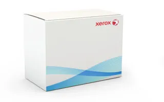 Тонер-картридж D95/110 Xerox (006R01561) Тонер-картридж D95/110 Xerox (006R01561)