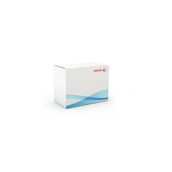 Тонер-картридж D95/110 Xerox (006R01561)
