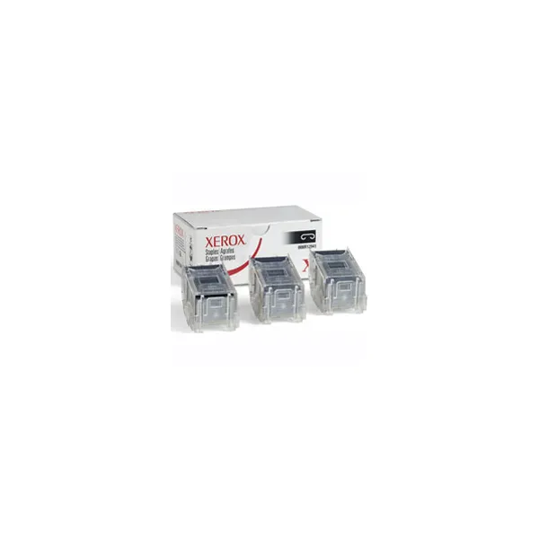Картридж с скрепками VLC7030/B7035LX Xerox (008R12941)