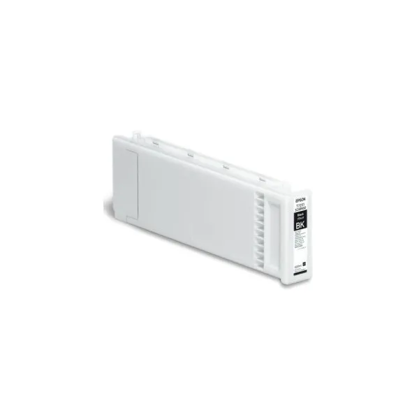 Картридж T725100 max черный Epson (C13T725100)