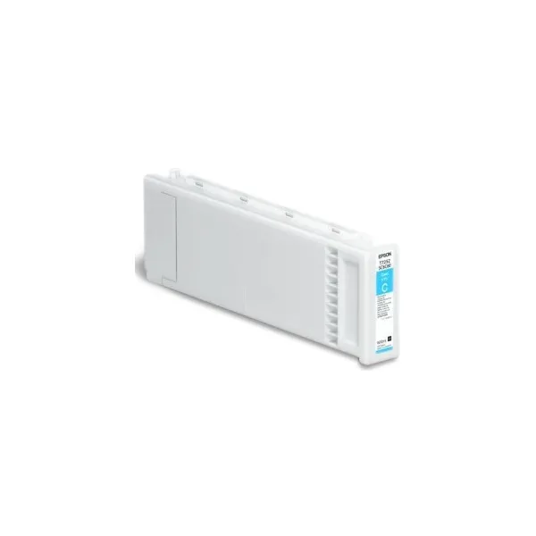 Картридж T725200 max голубой Epson (C13T725200)