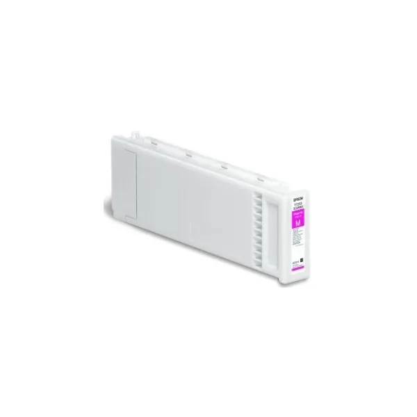 Картридж T725300 max пурпурный Epson (C13T725300)