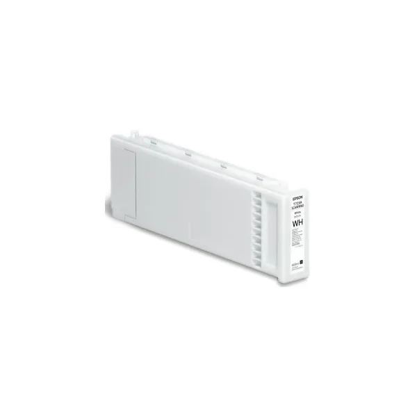 Картридж T725A00 max белый Epson (C13T725A00)