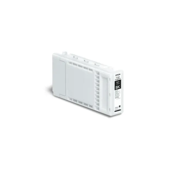 Картридж T714700 светло-серый Epson (C13T714700)