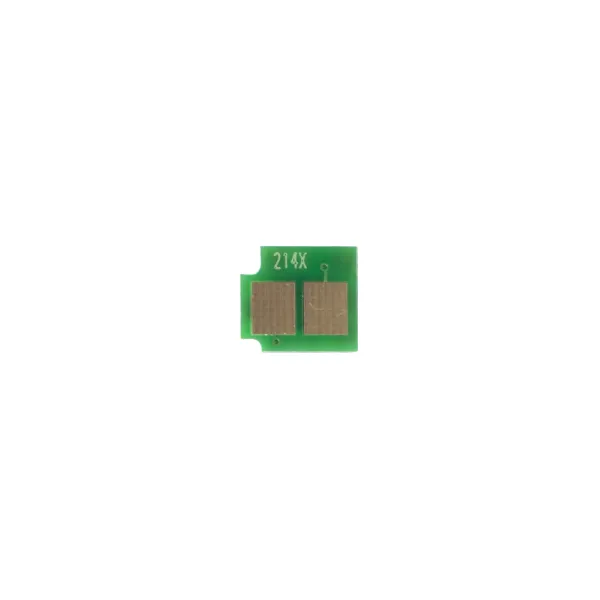 Чип HP LJ M712, CF214X 17,5K Everprint (CHIP-HP-700) - Фото 1