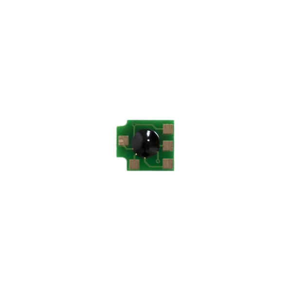 Чип HP LJ M712, CF214X 17,5K Everprint (CHIP-HP-700) - Фото 1