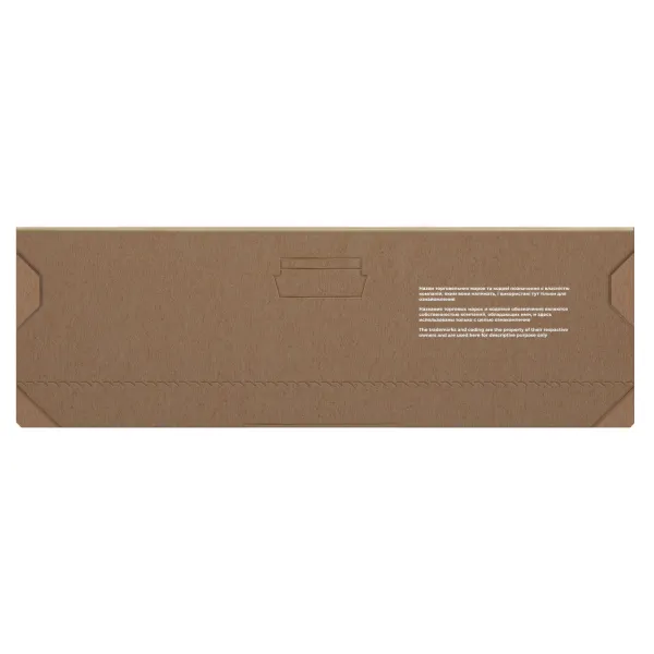 Картридж совместимый XER 109R00639 (Ph 3110) Extra Patron (PN-00639R) - Фото 3