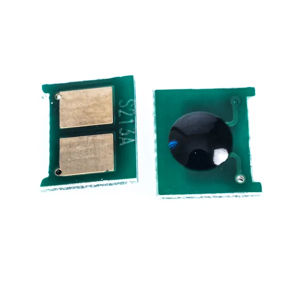 Чип Canon 731 1,5K, пурпуровий Everprint (CHIP-CAN-LBP7100-M)