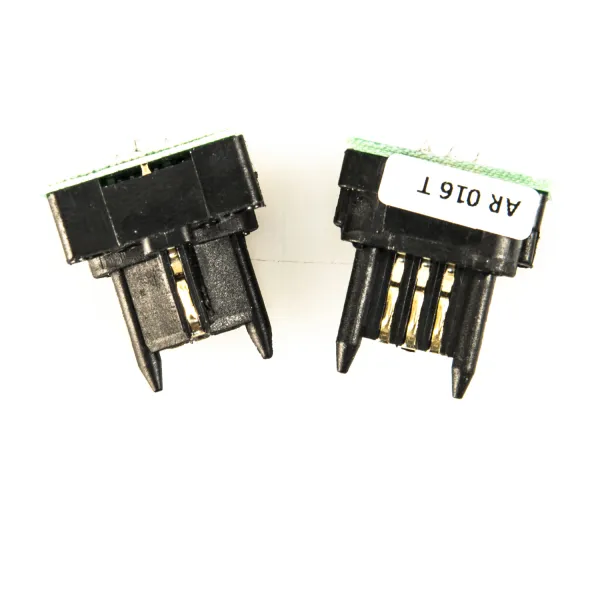 Чип Sharp AR-5015, AR016T 16K Everprint (CHIP-SHA-AR-5015) - Фото 2