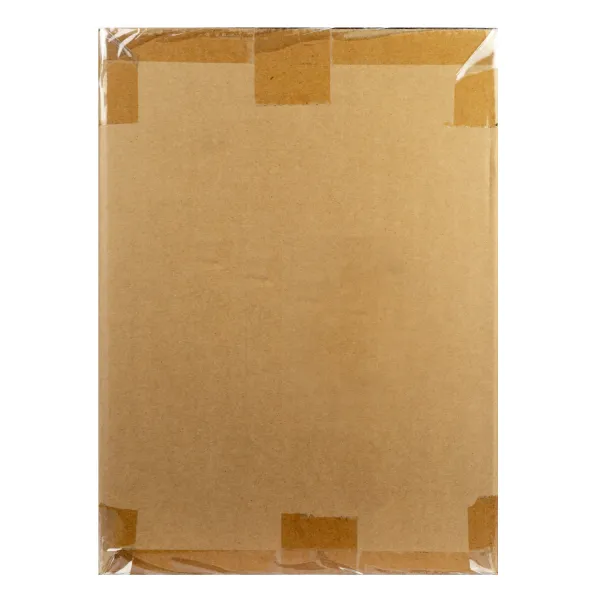Тонер Samsung ML-3310 пакет, 20 кг (2x10 кг) Tomoegawa (KDM-04/NRX-02) - Фото 1