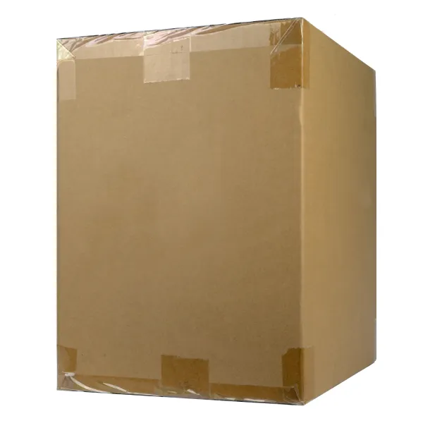 Тонер Samsung ML-3310 пакет, 20 кг (2x10 кг) Tomoegawa (KDM-04/NRX-02) - Фото 34