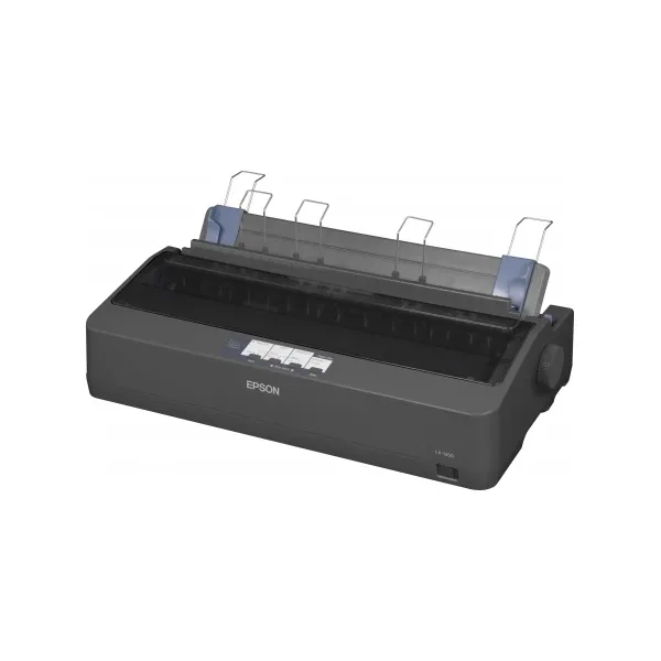 Принтер матричный LX1350 A4 Epson (C11CD24301)