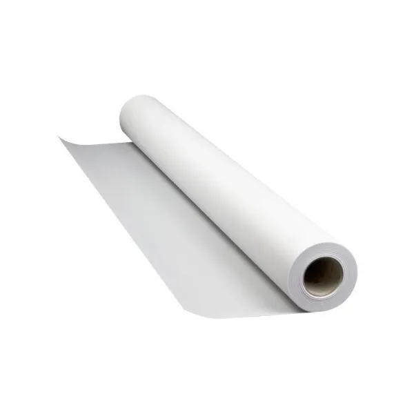 Бумага Inkjet Monochrome 90 г/м2, 610 мм x 45 м Xerox (450L90506/496L94122)