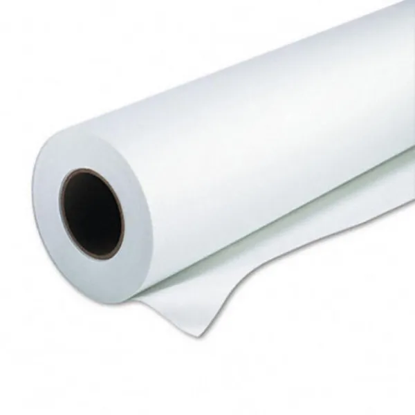 Бумага Inkjet Monochrome 80 г/м2, 610 мм x 50 м Xerox (450L90504/496L94062) - Фото 2